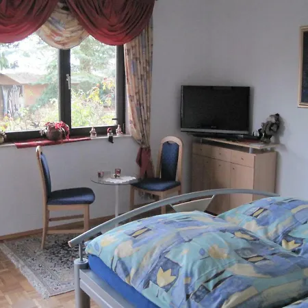 Bella Vista منزل للإقامة *